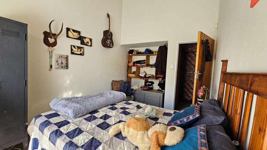 4 Bedroom Property for Sale in Sasolburg Ext 11 Free State